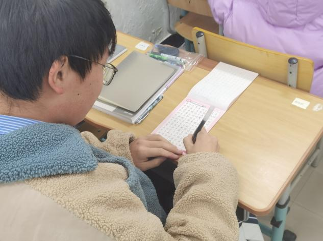 澳门新浦京3189娱乐场