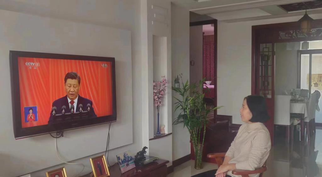 澳门新浦京3189娱乐场