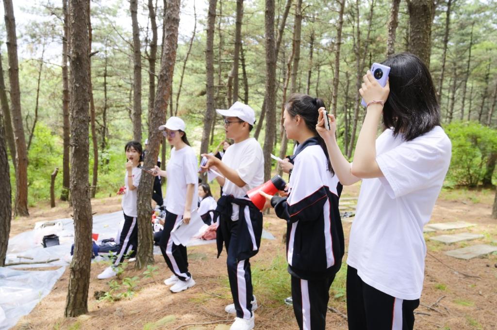 澳门新浦京3189娱乐场