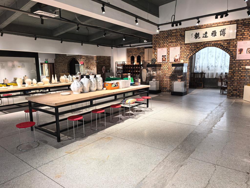 澳门新浦京3189娱乐场