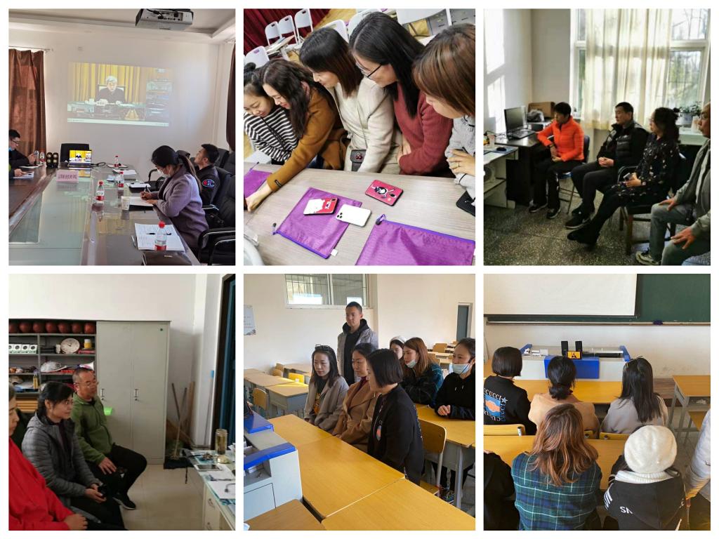 澳门新浦京3189娱乐场