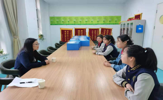 澳门新浦京3189娱乐场