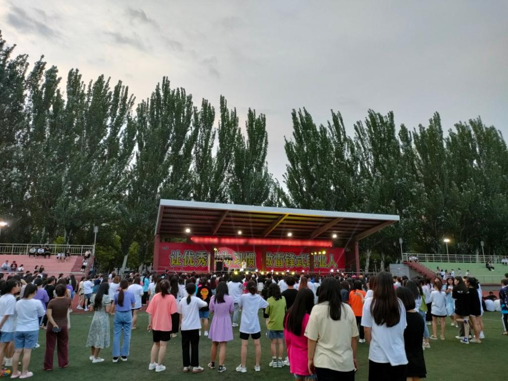 澳门新浦京3189娱乐场