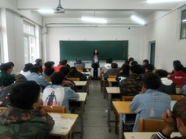 澳门新浦京3189娱乐场