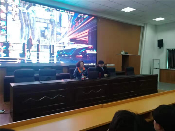 澳门新浦京3189娱乐场