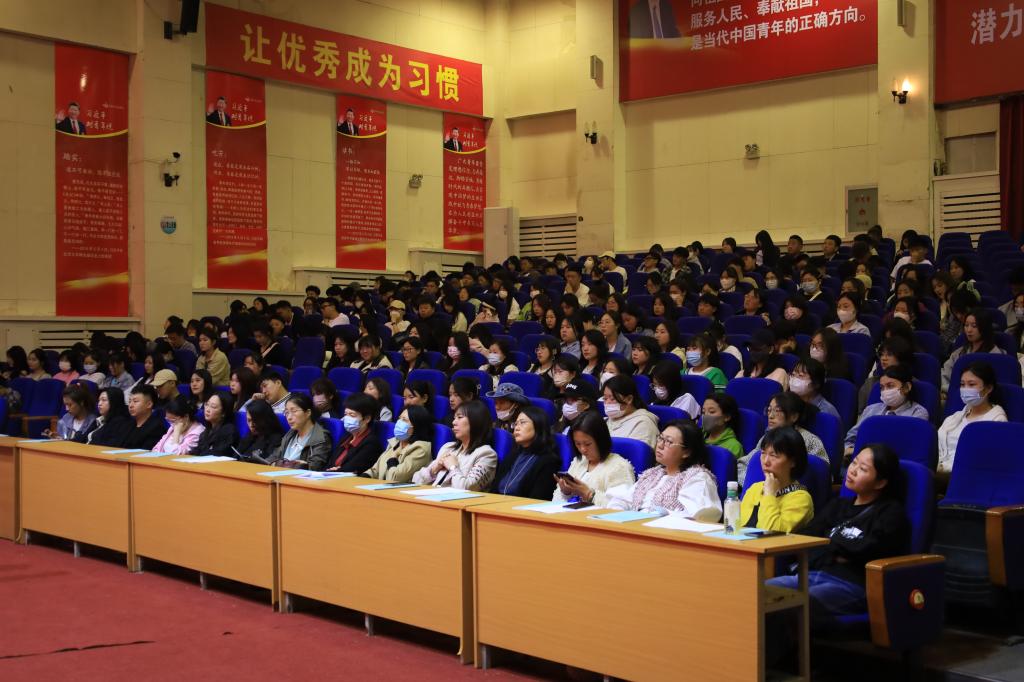 澳门新浦京3189娱乐场