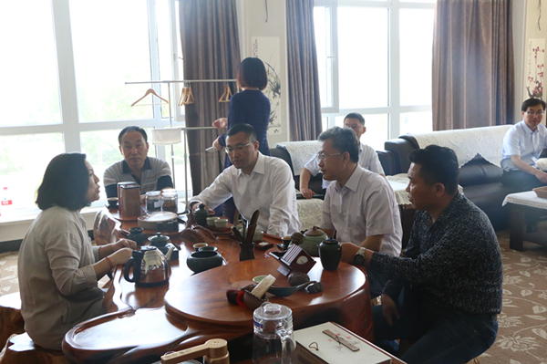 澳门新浦京3189娱乐场