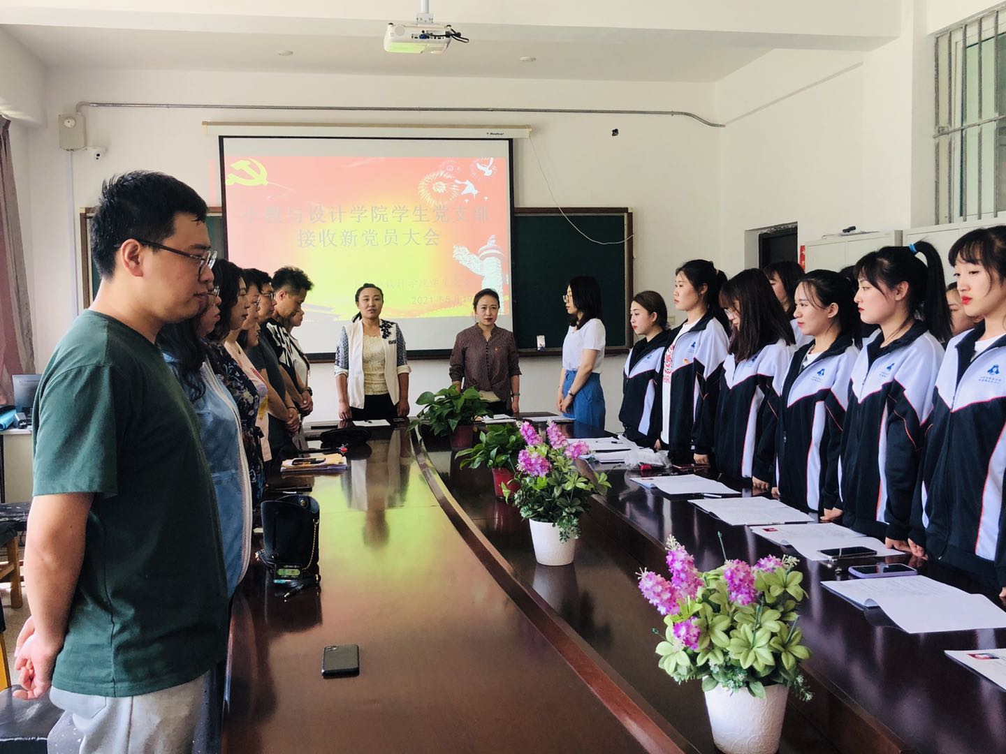 澳门新浦京3189娱乐场