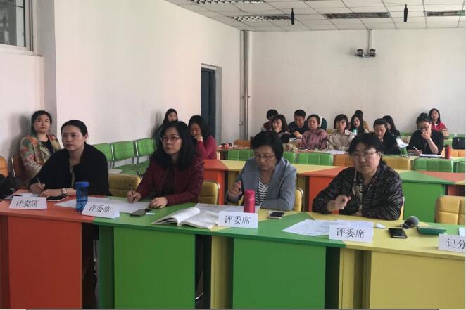 澳门新浦京3189娱乐场