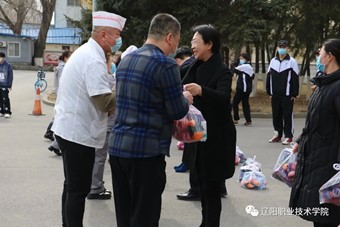 澳门新浦京3189娱乐场