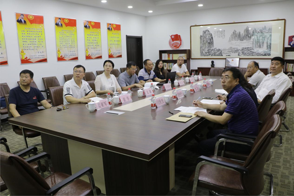 澳门新浦京3189娱乐场