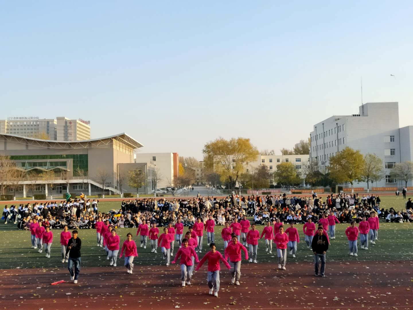 澳门新浦京3189娱乐场