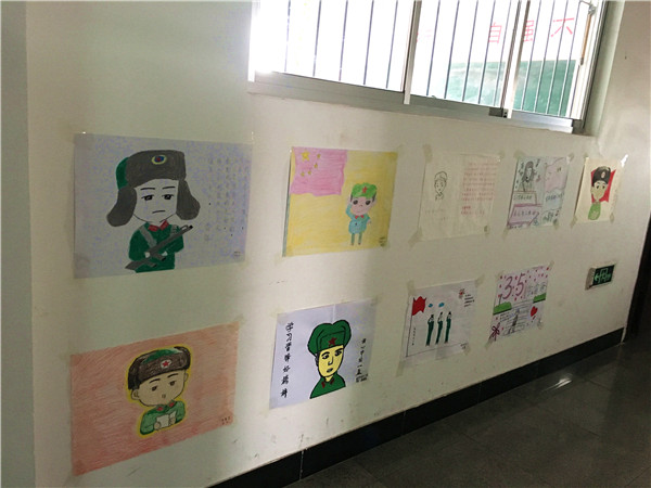 澳门新浦京3189娱乐场