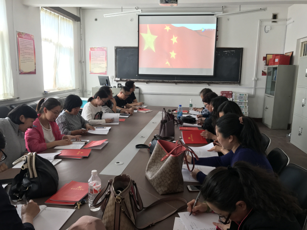 澳门新浦京3189娱乐场