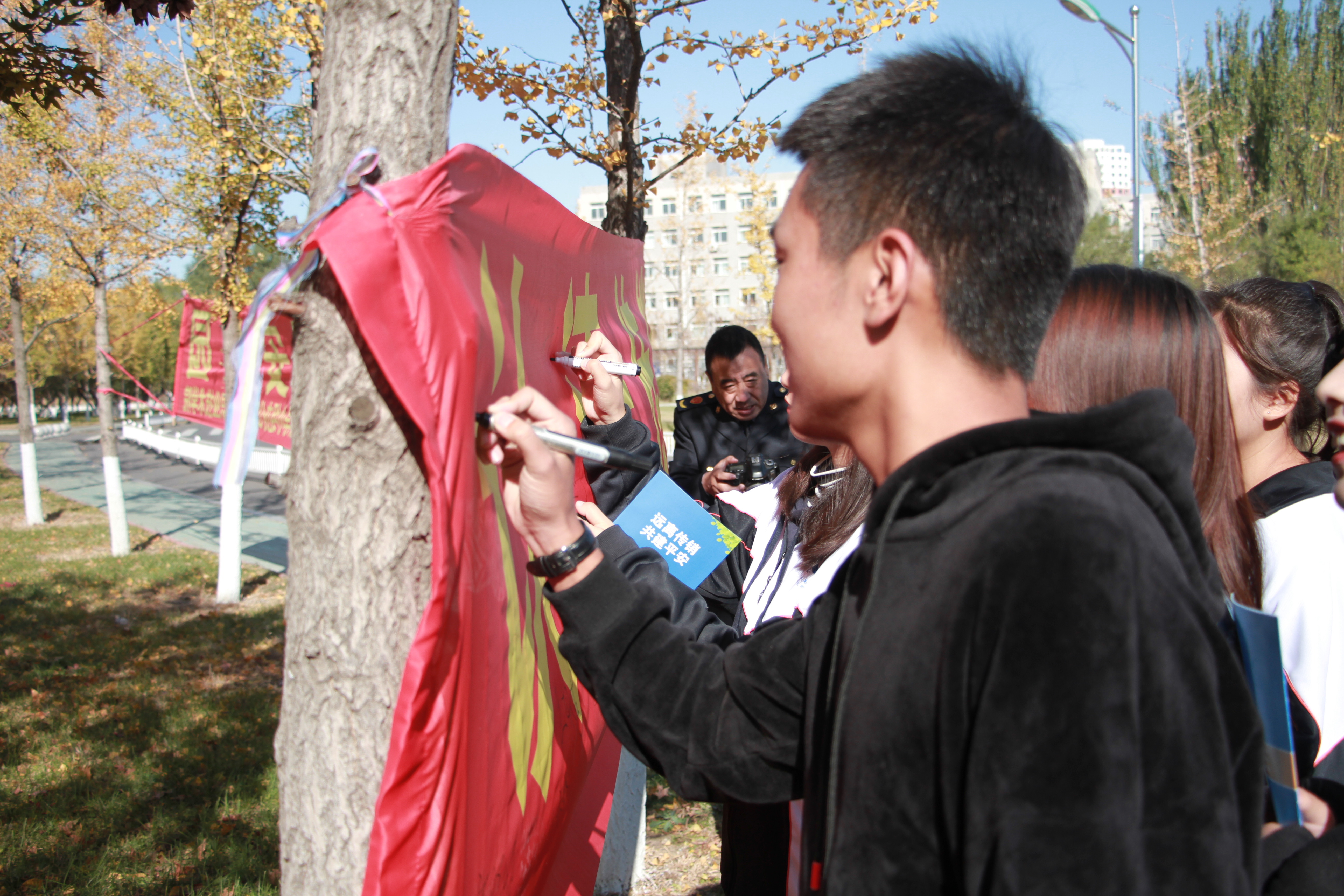 澳门新浦京3189娱乐场