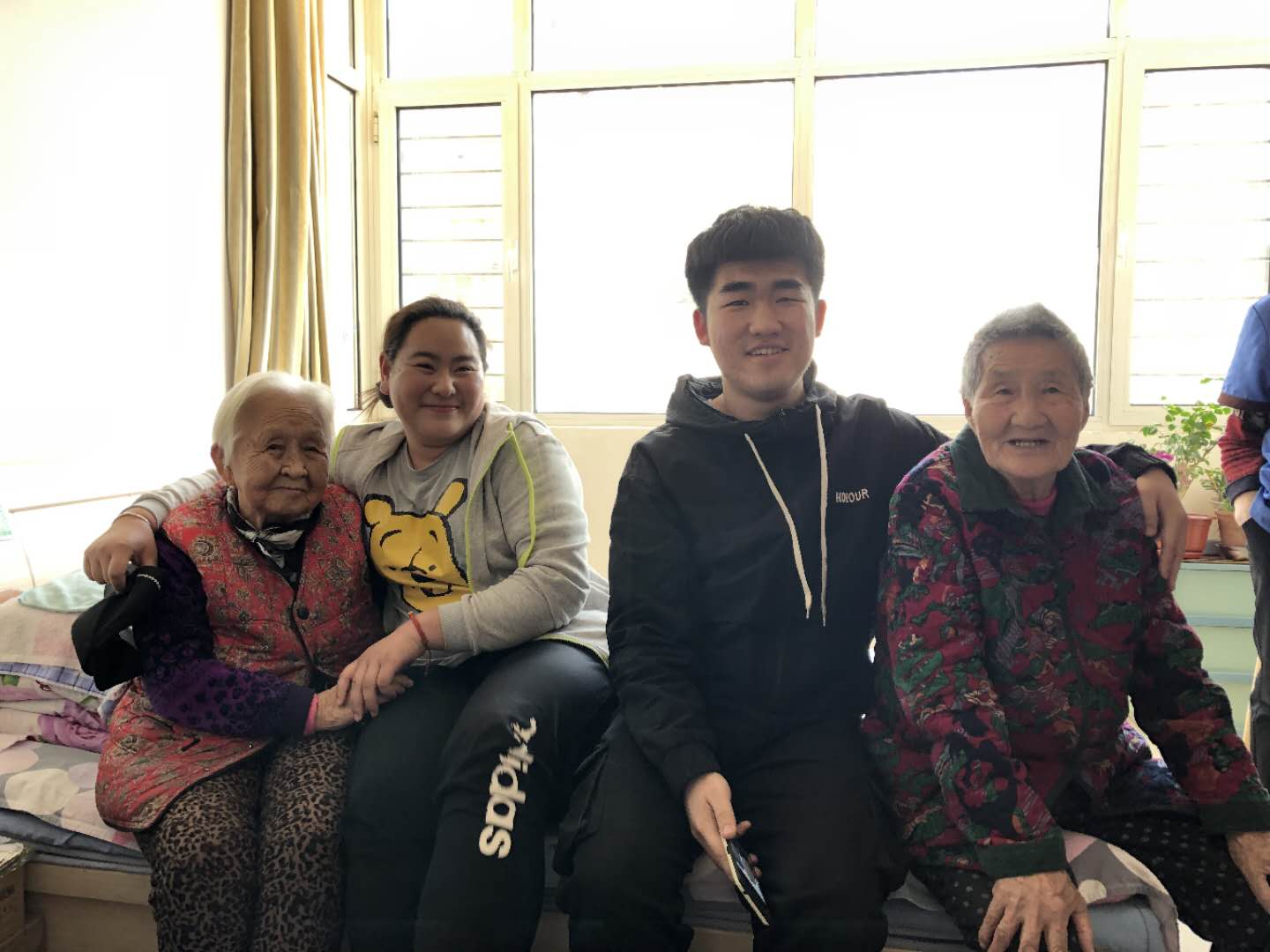 澳门新浦京3189娱乐场