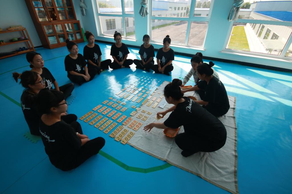 澳门新浦京3189娱乐场