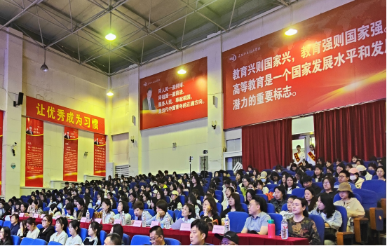 澳门新浦京3189娱乐场