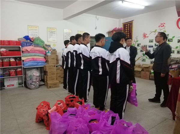 澳门新浦京3189娱乐场