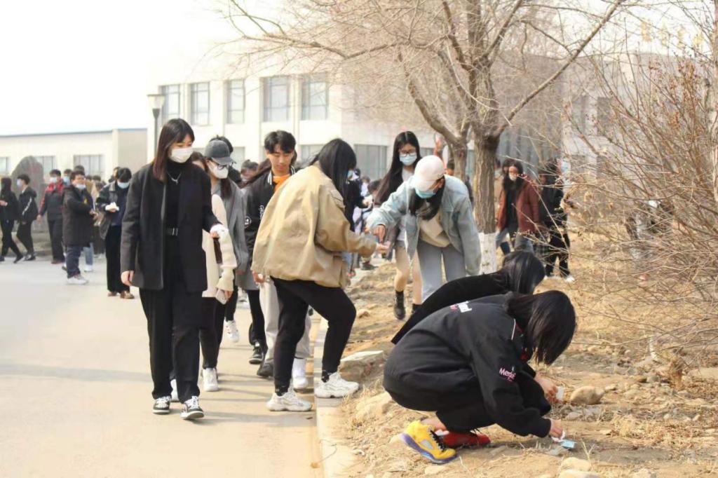 澳门新浦京3189娱乐场