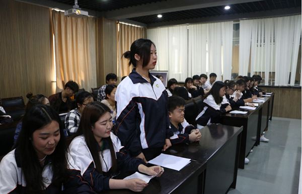 澳门新浦京3189娱乐场