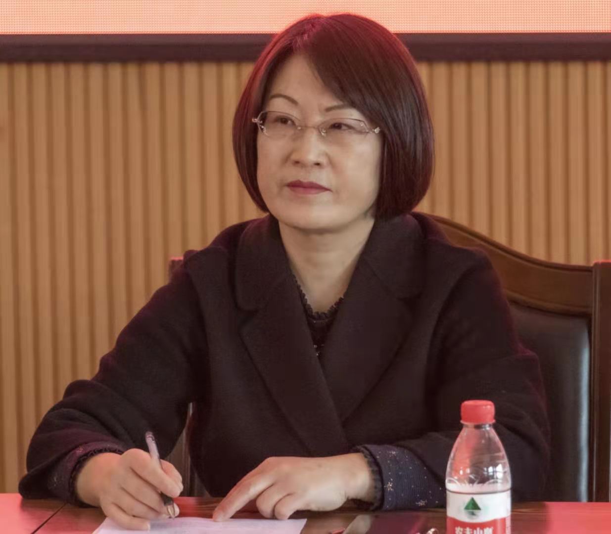 澳门新浦京3189娱乐场