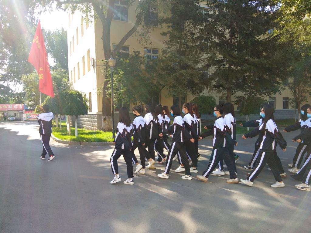 澳门新浦京3189娱乐场