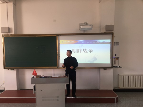 澳门新浦京3189娱乐场