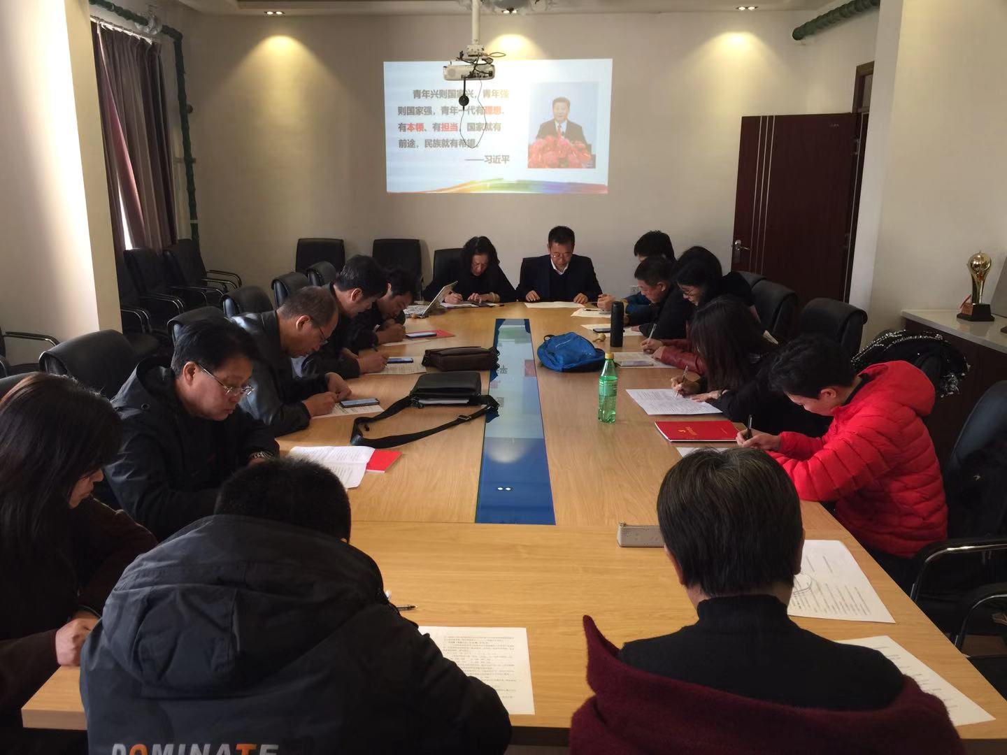 澳门新浦京3189娱乐场