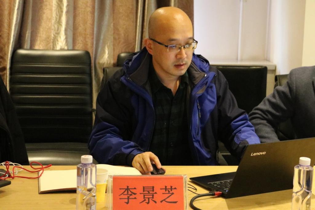 澳门新浦京3189娱乐场