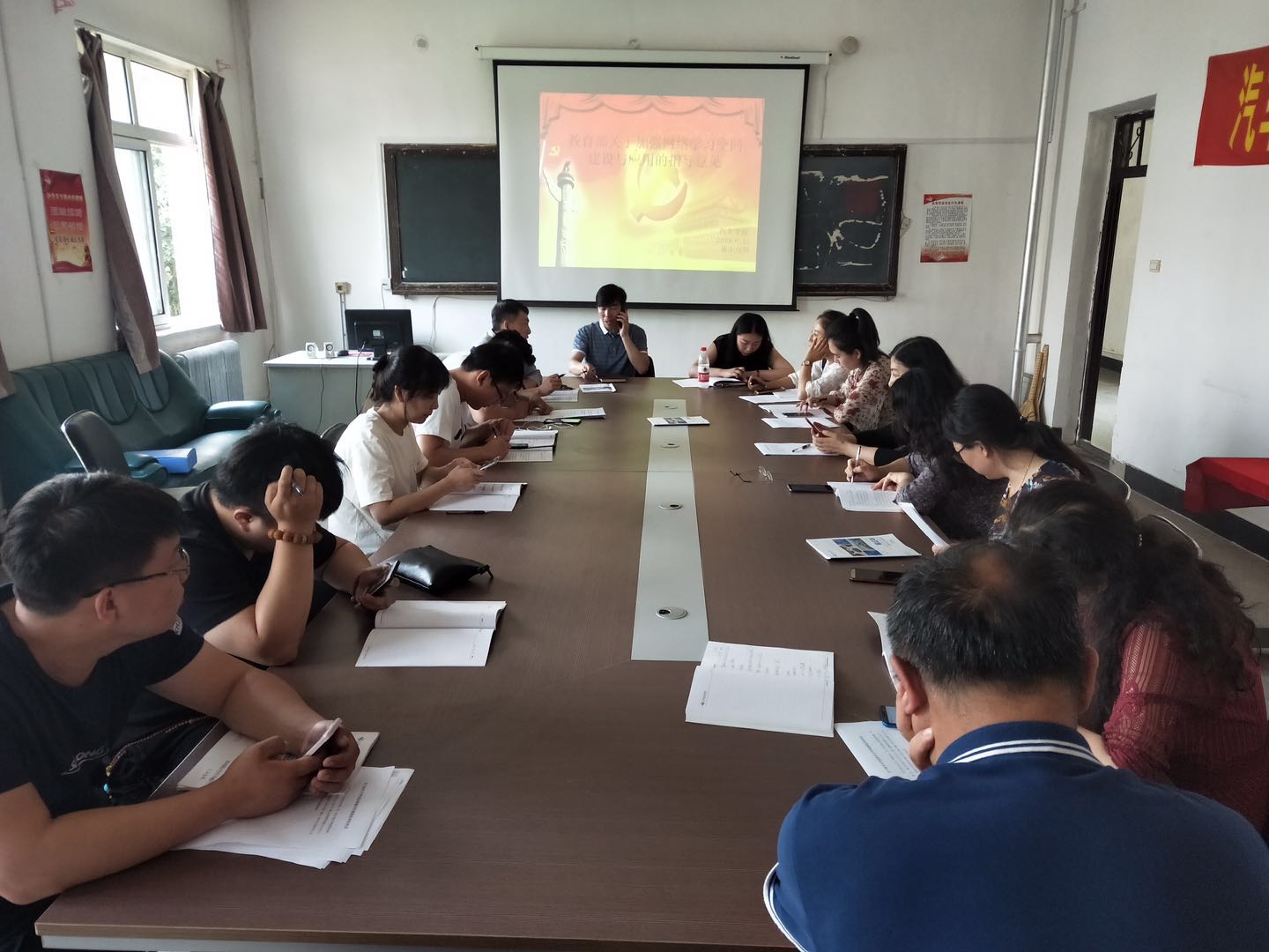 澳门新浦京3189娱乐场