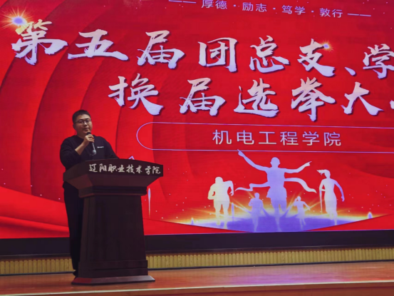 澳门新浦京3189娱乐场