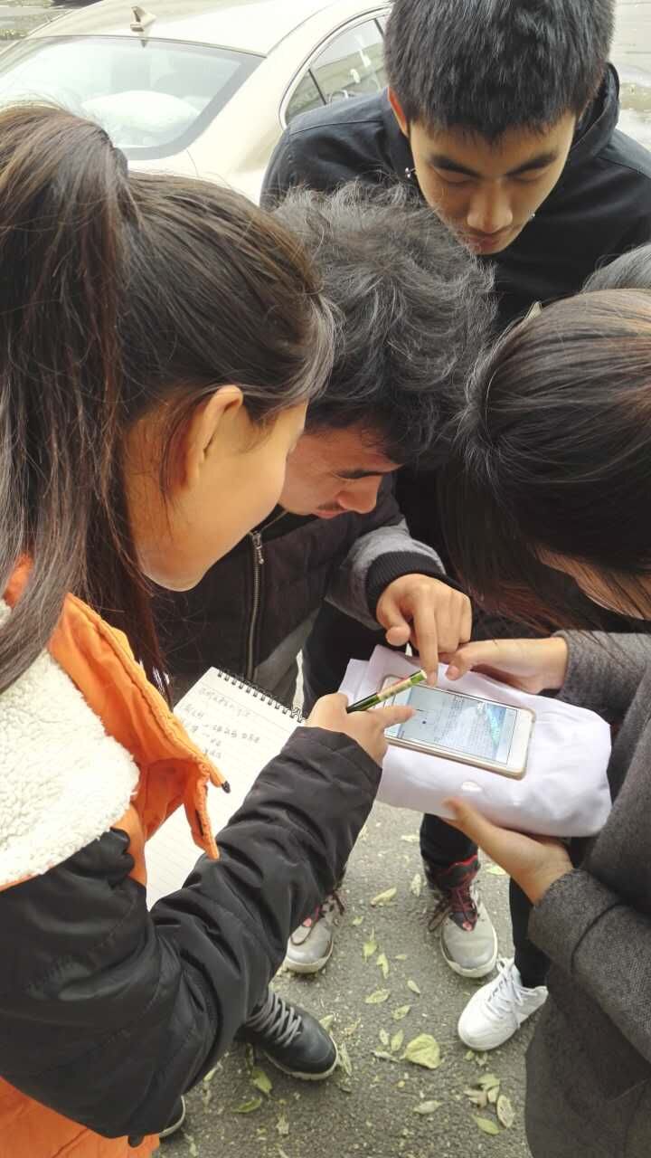 澳门新浦京3189娱乐场