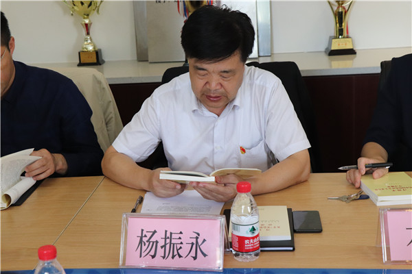 澳门新浦京3189娱乐场