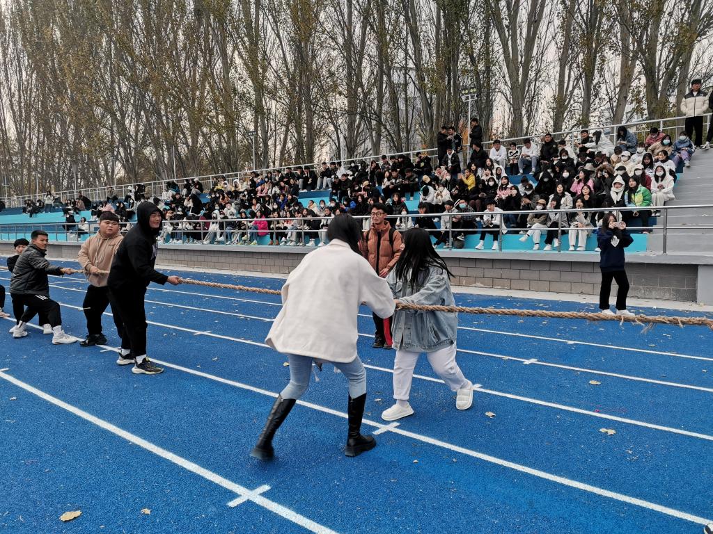 澳门新浦京3189娱乐场