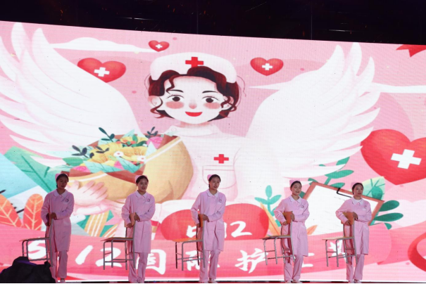 澳门新浦京3189娱乐场