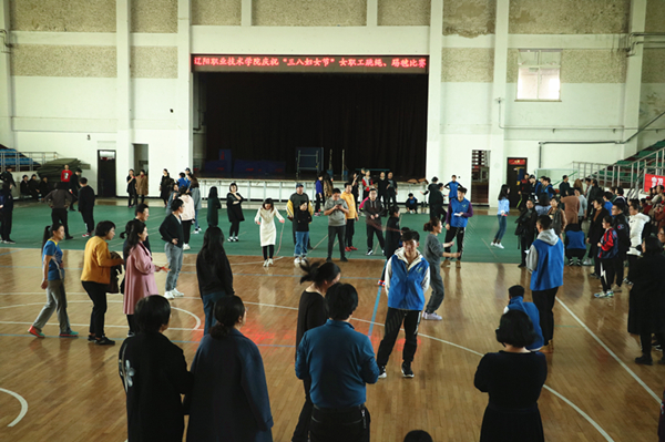 澳门新浦京3189娱乐场