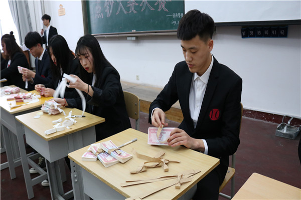 澳门新浦京3189娱乐场