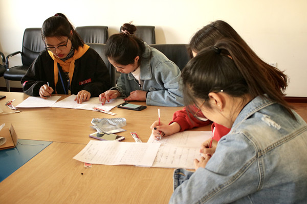 澳门新浦京3189娱乐场