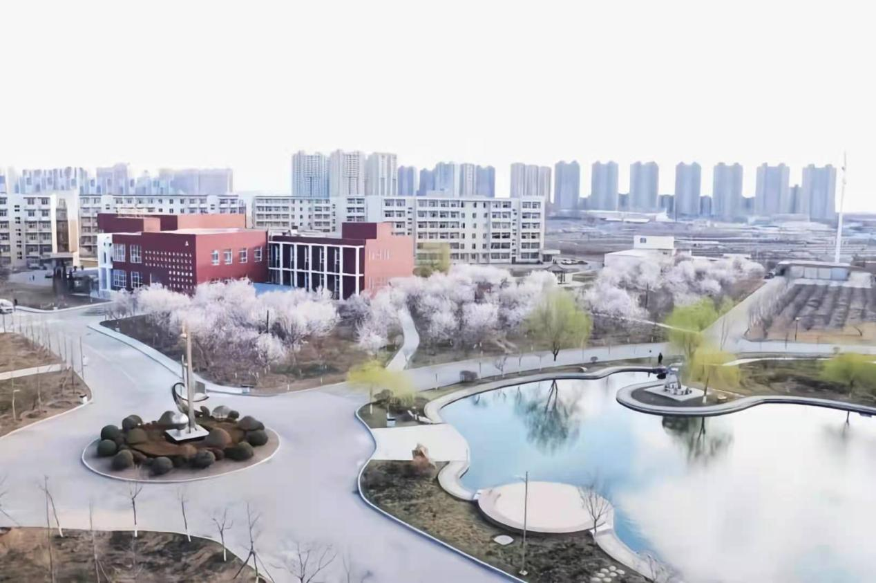 澳门新浦京3189娱乐场