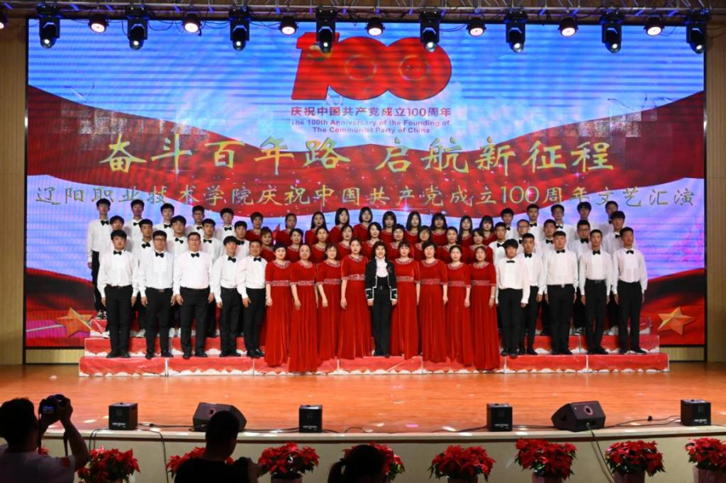 澳门新浦京3189娱乐场