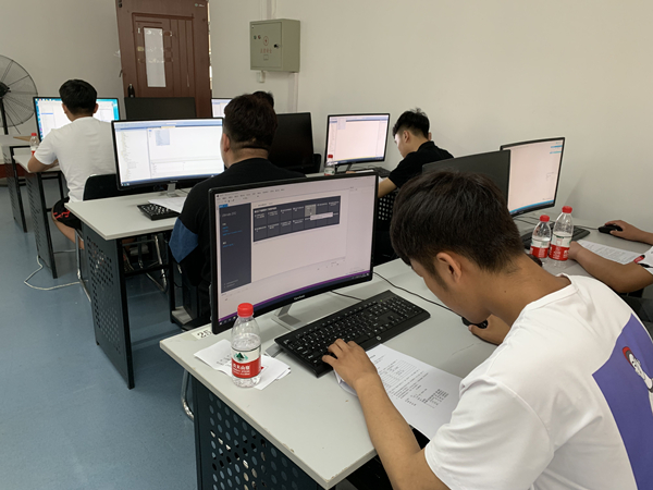 澳门新浦京3189娱乐场