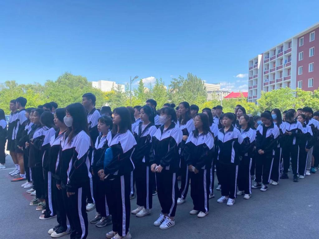 澳门新浦京3189娱乐场