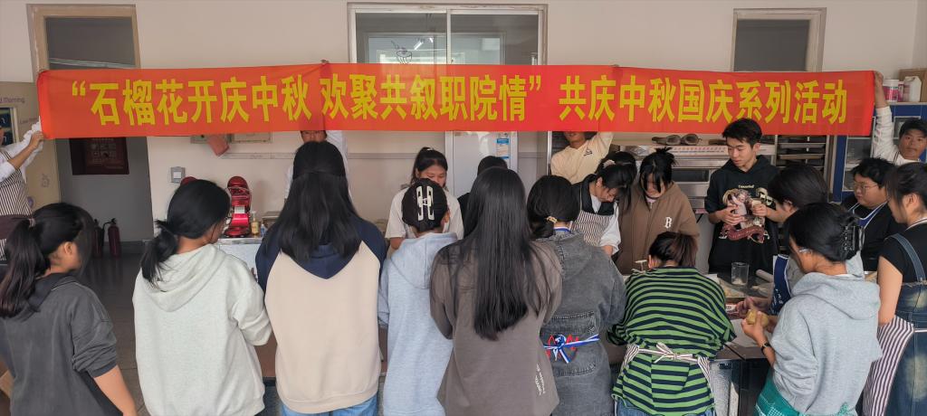 澳门新浦京3189娱乐场