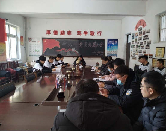 澳门新浦京3189娱乐场