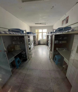 澳门新浦京3189娱乐场