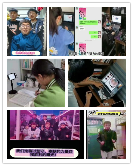 澳门新浦京3189娱乐场