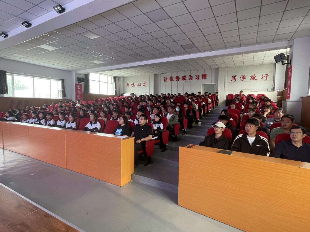 澳门新浦京3189娱乐场