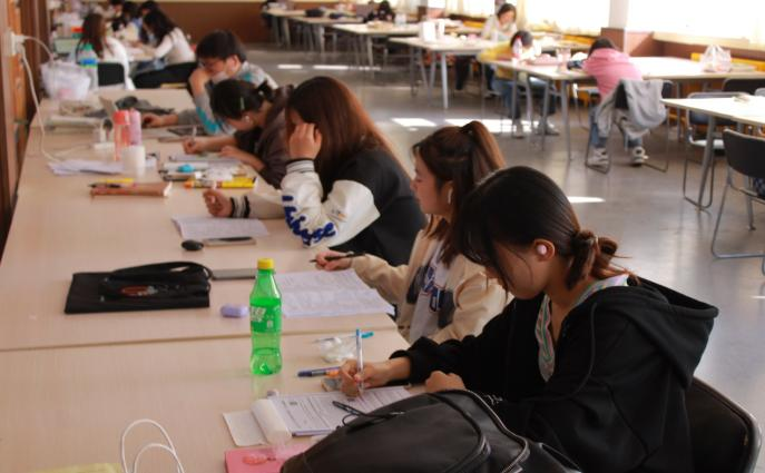 澳门新浦京3189娱乐场