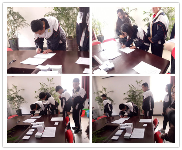 澳门新浦京3189娱乐场